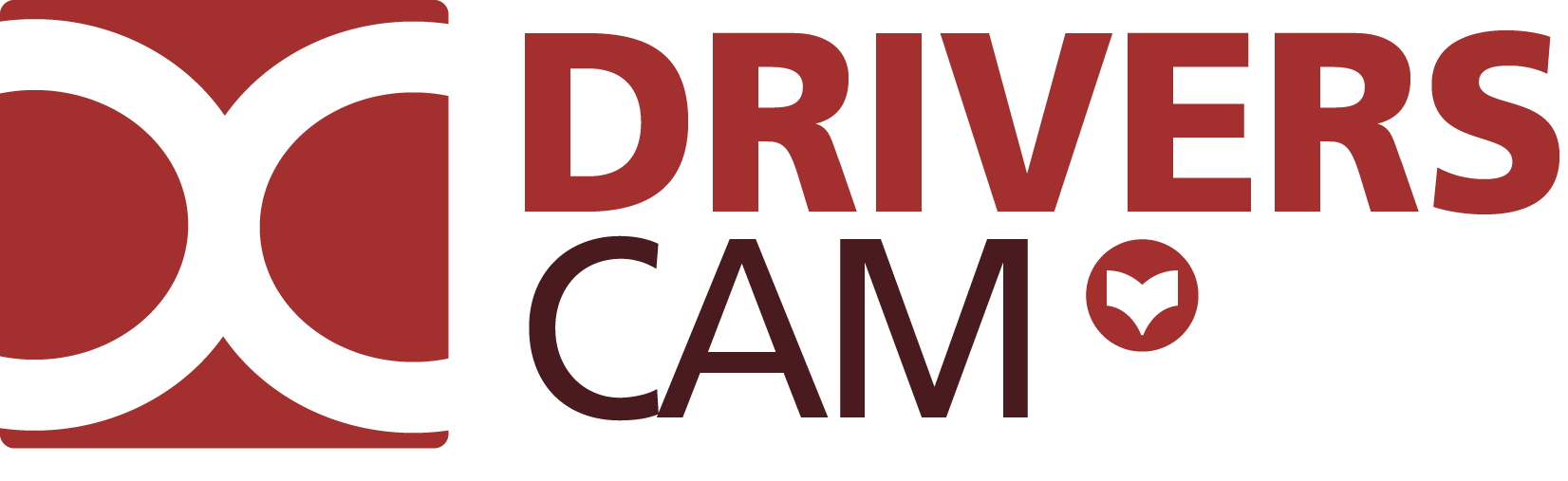 DriversCam